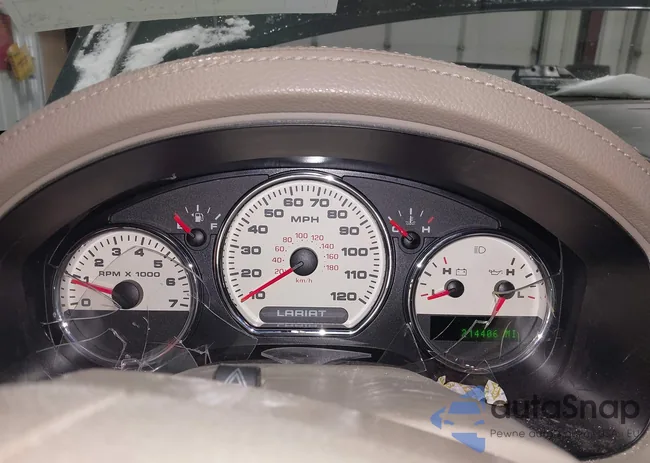 1FTPW14585FA23863: 44238057