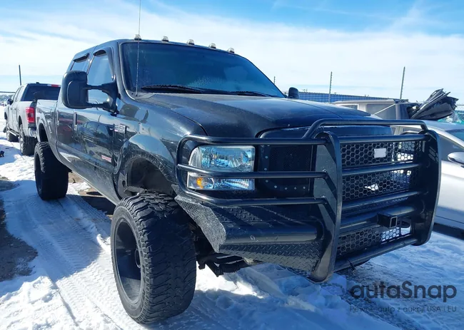 1FTNW21P54EC76159: 44238066