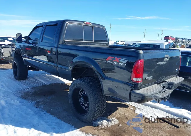 1FTNW21P54EC76159: 44238066