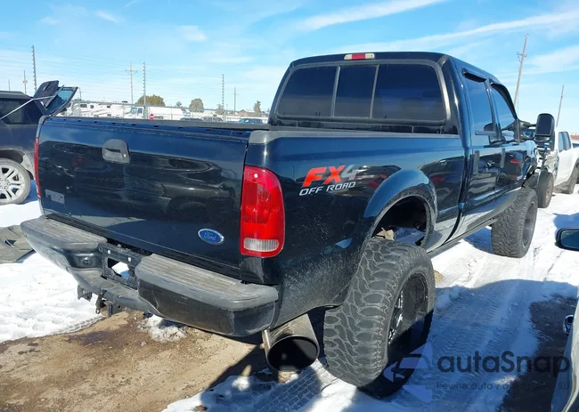 1FTNW21P54EC76159: 44238066