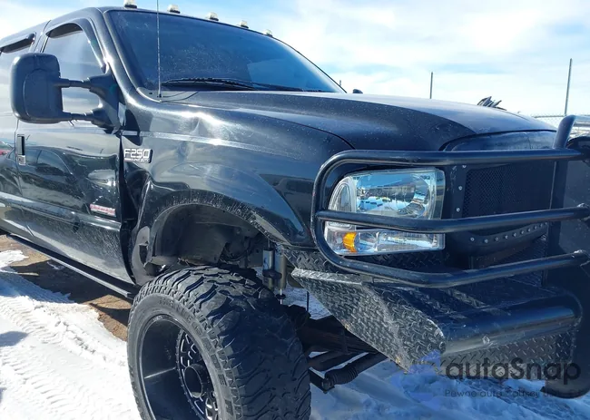 1FTNW21P54EC76159: 44238066