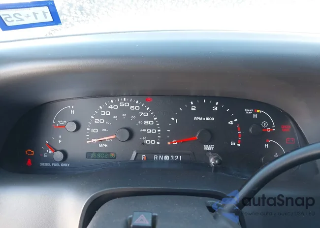 1FTNW21P54EC76159: 44238066