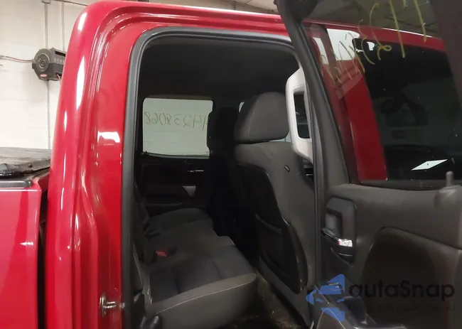 1GCVKREC3EZ397083: 44238068