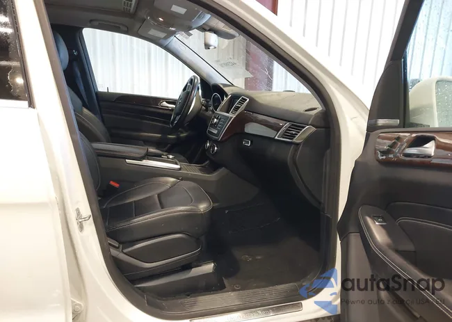 4JGDA5HB0DA121916: 44238070