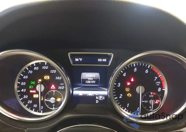 4JGDA5HB0DA121916: 44238070