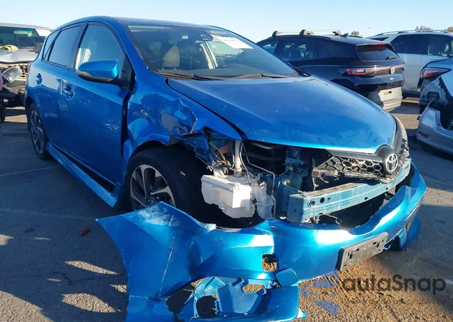 JTNKARJE2HJ548944: 44238071