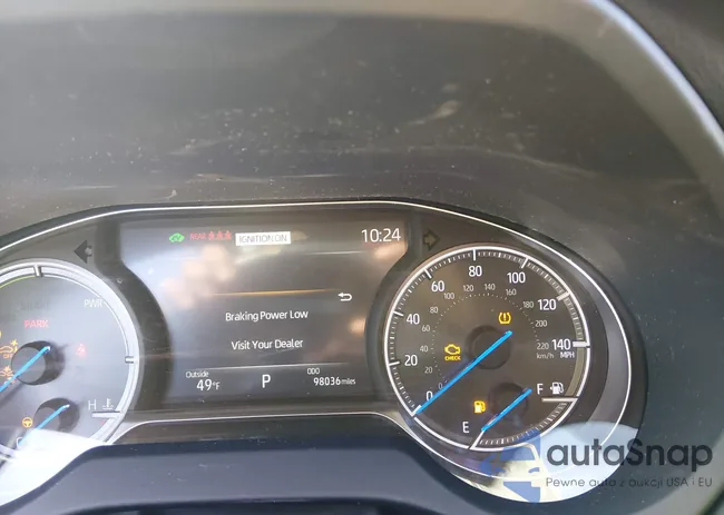 JTEAAAAHXMJ085789: 44238072