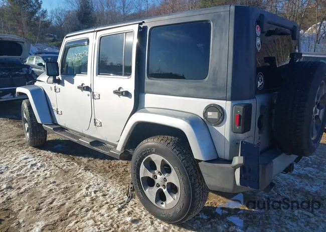 1J4GA59138L536823: 44238076