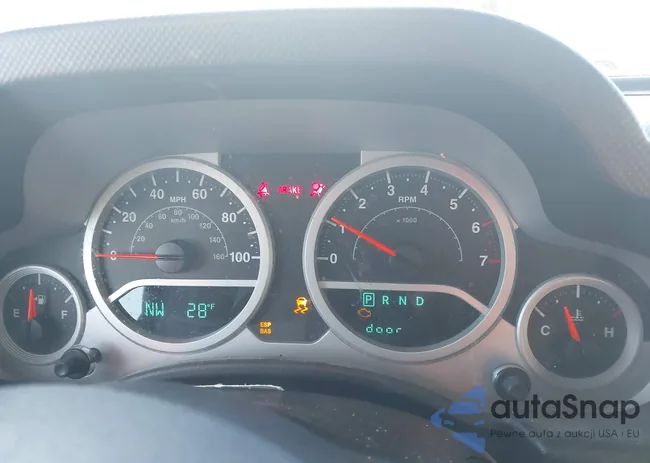 1J4GA59138L536823: 44238076