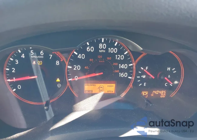 1N4AL21EX8N487276: 44238078