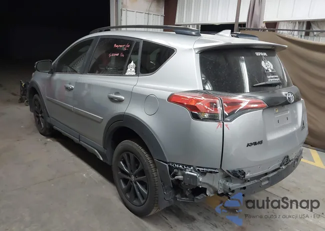 2T3RFREVXJW728629: 44238082