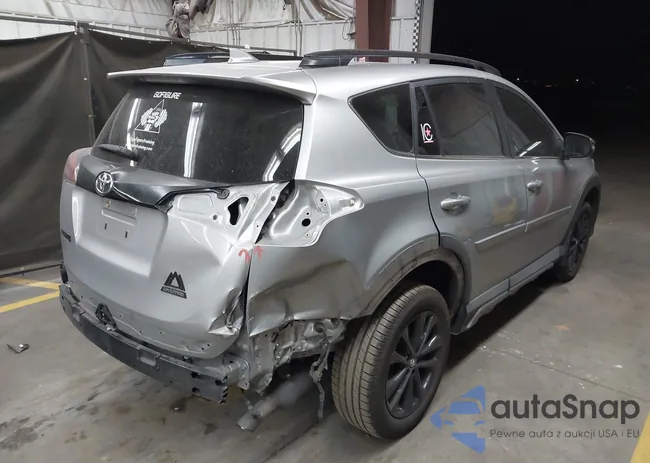 2T3RFREVXJW728629: 44238082