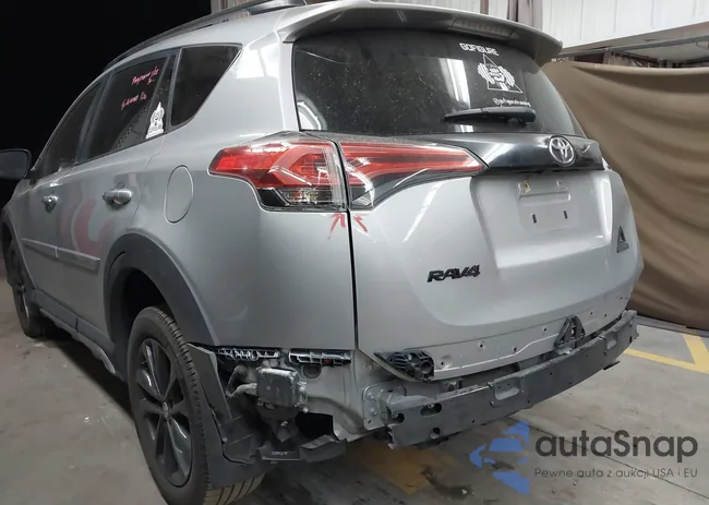 2T3RFREVXJW728629: 44238082