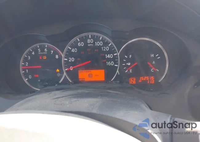 1N4AL2AP8AN426919: 44238087