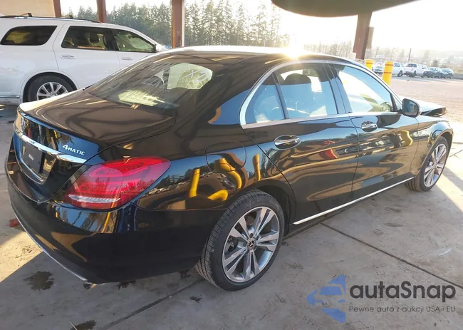 55SWF4KB5JU243853: 44238089