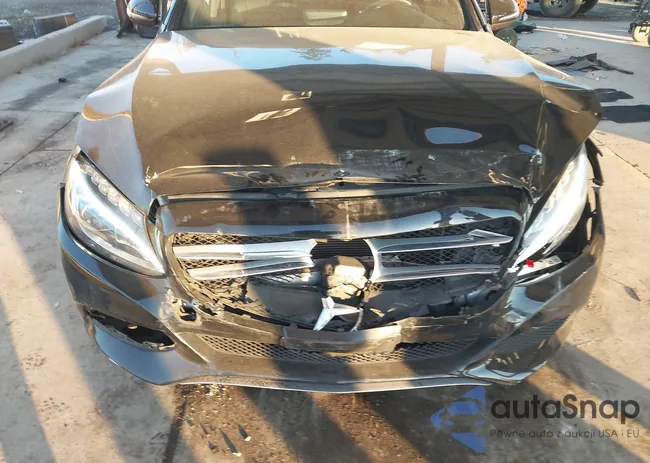 55SWF4KB5JU243853: 44238089