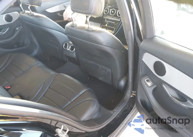 55SWF4KB5JU243853: 44238089