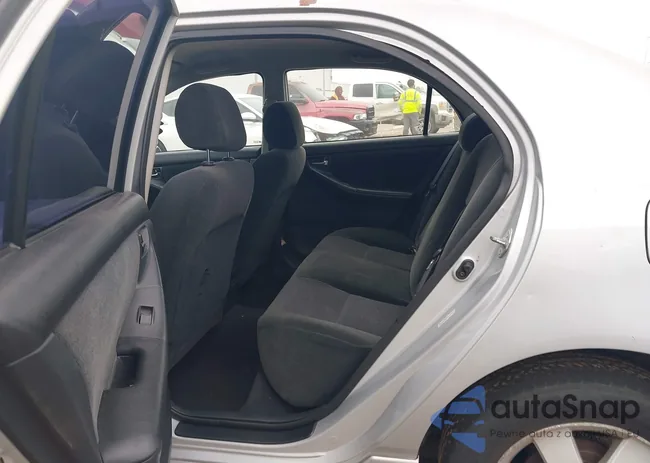 1NXBR32E25Z395965: 44238091