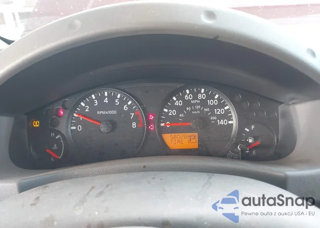 1N6ED0EA5MN714322: 44238093