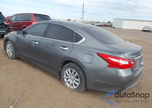 1N4AL3AP7GC135614: 44238094