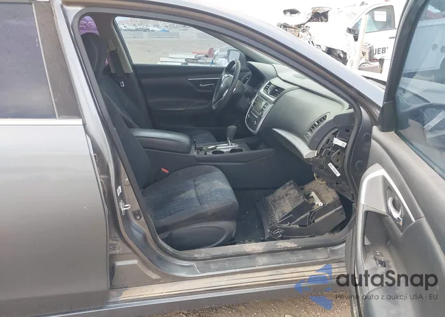 1N4AL3AP7GC135614: 44238094