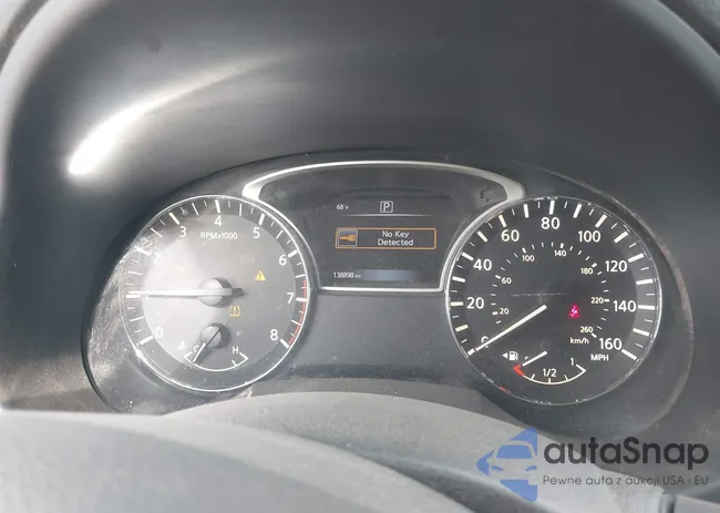 1N4AL3AP7GC135614: 44238094