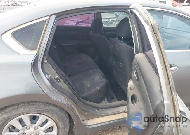 1N4AL3AP7GC135614: 44238094