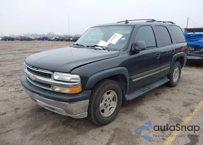 1GNEC13T56R117948: 44238095