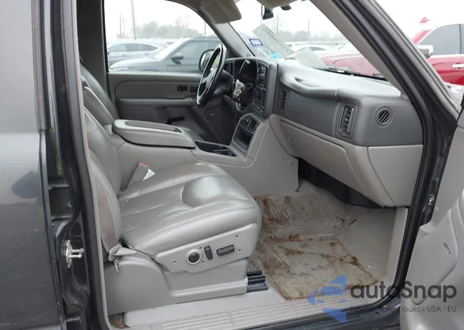 1GNEC13T56R117948: 44238095