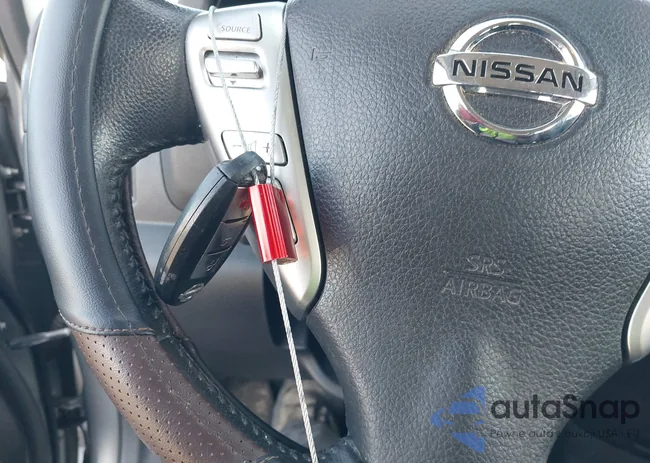 3N1CE2CPXEL431817: 44238098