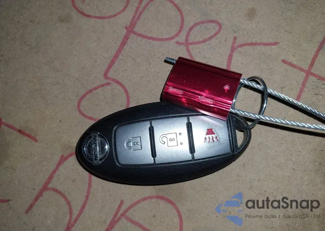 KNMAT2MV1GP712063: 44238099