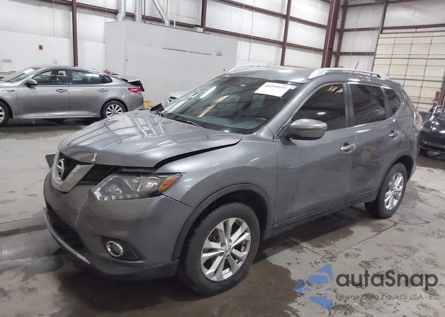 KNMAT2MV1GP712063: 44238099