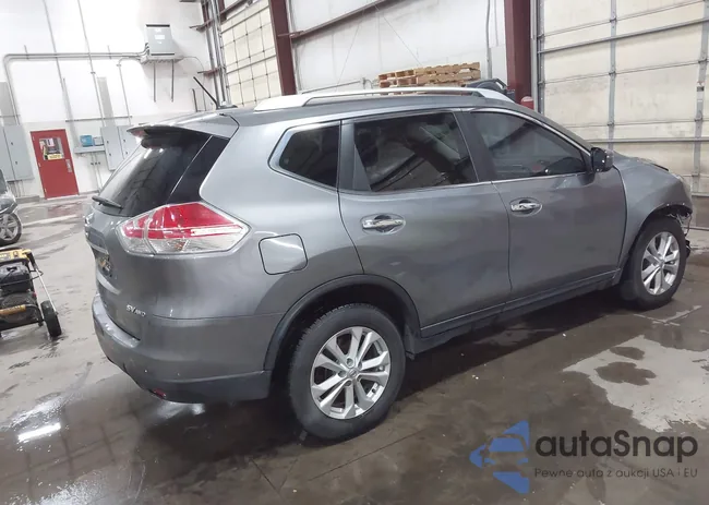 KNMAT2MV1GP712063: 44238099