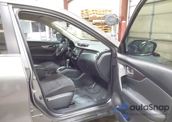 KNMAT2MV1GP712063: 44238099