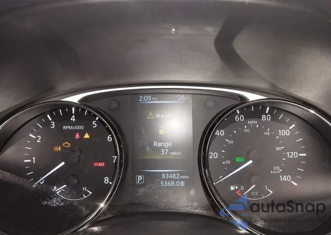 KNMAT2MV1GP712063: 44238099