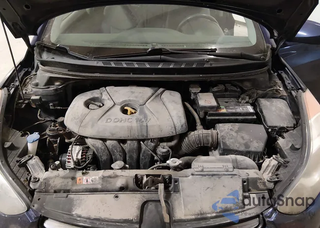 5NPDH4AE2DH336768: 44238100