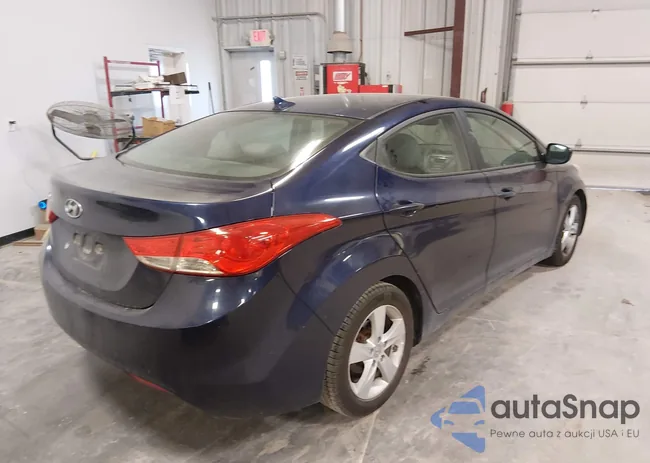 5NPDH4AE2DH336768: 44238100