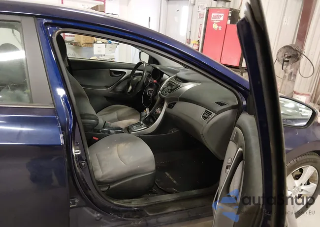 5NPDH4AE2DH336768: 44238100