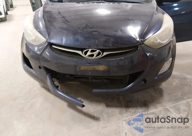 5NPDH4AE2DH336768: 44238100