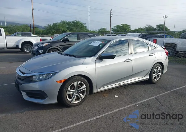 2HGFC2F57GH540436: 44238102