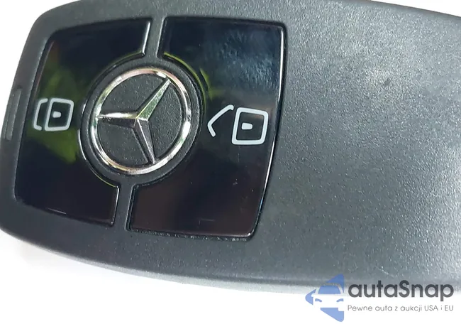 W1Y4KCHY5ST201302: 44238112