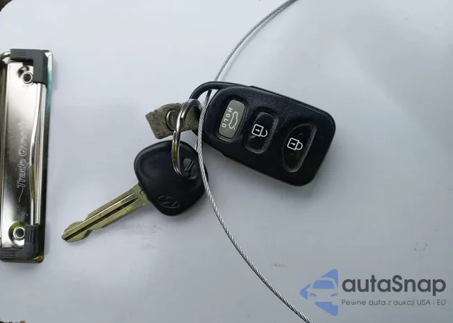 5NPDH4AE6EH528535: 44238122