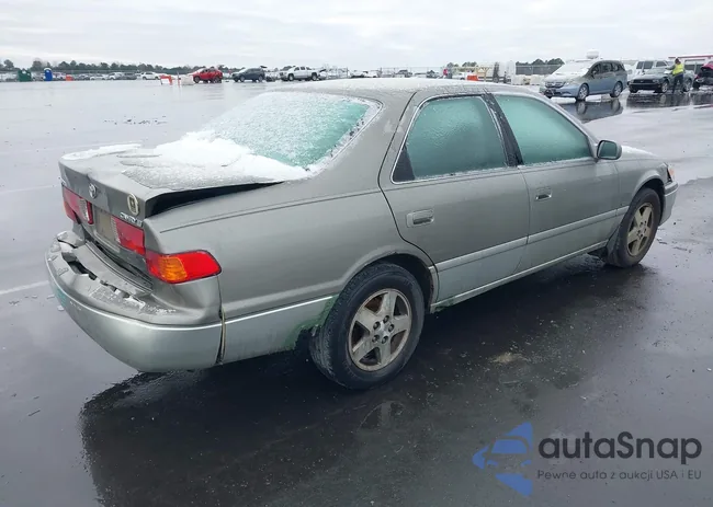 JT2BF22K010291434: 44238126