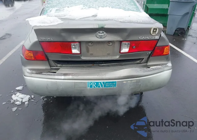 JT2BF22K010291434: 44238126