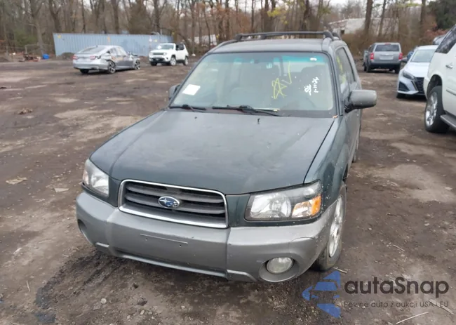 JF1SG65643H721096: 44238131