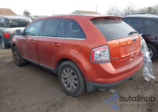 2FMDK39C18BA97922: 44238132