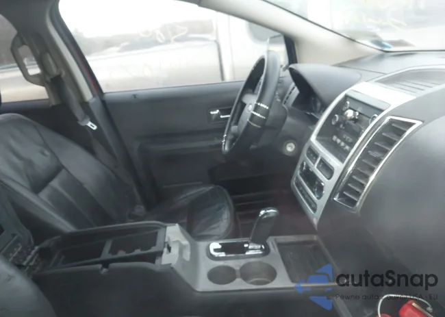 2FMDK39C18BA97922: 44238132