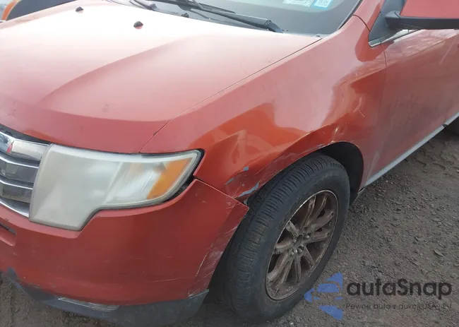 2FMDK39C18BA97922: 44238132