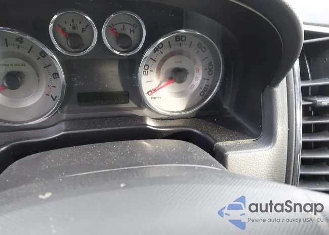 2FMDK39C18BA97922: 44238132