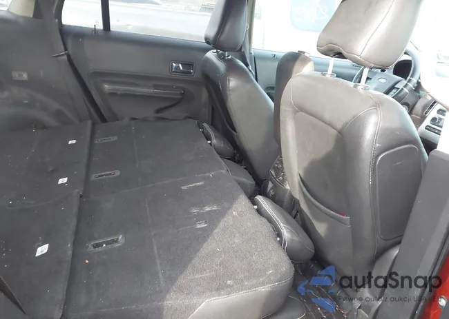 2FMDK39C18BA97922: 44238132